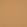 Elio FR Fabric by Romo Copper