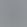 Elio FR Fabric by Romo French Grey