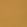 Elio FR Fabric by Romo Goldcrest