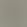 Elio FR Fabric by Romo Magnesium