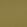 Elio FR Fabric by Romo Matcha