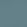 Elio FR Fabric by Romo Oxford Blue