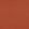 Elio FR Fabric by Romo Russet
