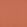Elio FR Fabric by Romo Serandite