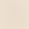 Elio FR Fabric by Romo Shell