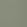 Elio FR Fabric by Romo Spinach