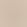 Elio FR Fabric by Romo Stone