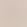 Elio FR Fabric by Romo Stucco