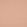 Elio FR Fabric by Romo Tuscan Pink
