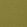 Elio Fabric by Harlequin Grass