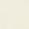 Elio Fabric by Harlequin Pearl