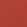 Elio Fabric by Harlequin Rhubarb