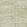Raffia Wallpaper by Elitis 10