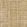 Raffia Wallpaper by Elitis 19
