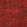 Raffia Wallpaper by Elitis 47