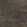 Raffia Wallpaper by Elitis 80