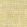 Raffia Wallpaper by Elitis 90