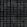 Parla con me Wallpaper by Elitis 4