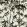 Terra Promessa Wallpaper by Elitis 1