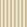 Elizabeth Wallpaper by Casadeco Beige Creme