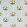 Elizabeth Fabric by Travers Blue