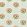 Elizabeth Fabric by Travers Green