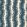 Elkhorn Stripe Wallpaper by Josephine Munsey Beakster Blue/Salt Ridge