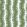 Elkhorn Stripe Wallpaper by Josephine Munsey Brookes Green/Ceiling White