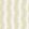 Elkhorn Stripe Wallpaper by Josephine Munsey Maitland Green/Ceiling White