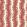 Elkhorn Stripe Wallpaper by Josephine Munsey Red Toppings/Clarke White