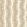 Elkhorn Stripe Wallpaper by Josephine Munsey Stepping Stone/Ringhill White