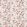 Ella Fabric by Harlequin Powder / Sage / Peach