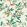 Ella Wallpaper by Harlequin Fig Blossom / Fig Leaf / Nectarine