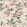 Ella Wallpaper by Harlequin Powder / Sage / Peach