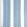 Ella Stripe Fabric by Madeaux 01 Sky