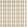 Ellastone Check Fabric by Thibaut Beige