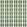 Ellastone Check Fabric by Thibaut Green