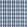 Ellastone Check Fabric by Thibaut Navy