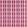 Ellastone Check Fabric by Thibaut Raspberry
