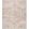 Elle Rug by Livabliss Beige