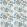 Ellerdine Fabric by Colefax and Fowler Blue