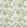 Ellerdine Fabric by Colefax and Fowler Green