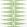 Ellery Stripe Fabric by Anna French Kelly on White