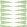 Ellery Stripe Wallpaper by Anna French Kelly on White