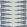 Ellery Stripe Wallpaper by Anna French Navy on Soft Teal