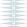 Ellery Stripe Fabric by Anna French Robin's Egg on White