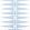 Ellery Stripe Fabric by Anna French Sky Blue on White