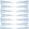 Ellery Stripe Wallpaper by Anna French Sky Blue on White