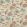 Ellingham Fabric by Baker Lifestyle Aqua
