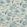 Ellingham Fabric by Baker Lifestyle Blue